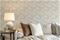 Magda Beige - 1071801-03 Tapetti – kuva 3
