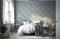 Tracy Blue - 1072701-01 Tapetti – kuva 3