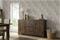 Tracy Beige - 1072701-03 Tapetti – kuva 3