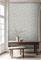 Leontine Green - 1091601-01 Tapetti – kuva 3