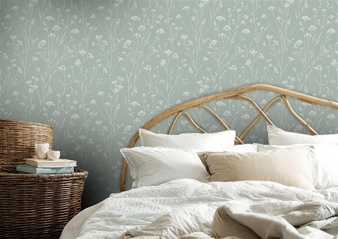 Miranda Green - 1073001-01 Tapetti