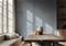 Miranda Blue - 1073001-03 Tapetti – kuva 3