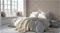 Vibeke Brown - 1073101-02 Tapetti – kuva 3
