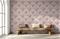 Sverre Pink - 1073501-04 Tapetti – kuva 2