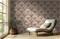 Sverre Brown - 1073501-05 Tapetti – kuva 3