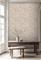 Leif Beige - 1091001-01 Tapetti – kuva 3