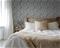Milou Grey - 1088601-01 Tapetti – kuva 3