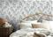 Jesper Blue - 1087301-05 Tapetti – kuva 2
