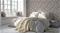 Jesper Brown - 1087301-03 Tapetti – kuva 3