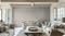 Jesper Beige - 1087301-02 Tapetti – kuva 3