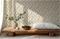 Jesper Green - 1087301-01 Tapetti – kuva 3