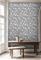Yrsa Grey - 1086001-02 Tapetti – kuva 3