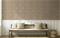 Jonas Beige - 1076301-03 Tapetti – kuva 3