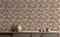 Lauge Brown - 1076401-04 Tapetti – kuva 3
