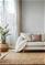 Odd White - 1085601-10 Tapetti – kuva 3