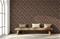 Odd Brown - 1085601-06 Tapetti – kuva 3