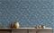 Odd Grey blue - 1085601-04 Tapetti – kuva 4