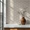 Maximilian Beige - 1080001-01 Tapetti – kuva 3