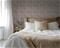 Lola Beige - 1084201-01 Tapetti – kuva 3