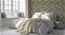 Kathy Green - 1081301-05 Tapetti – kuva 3