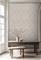 Joakim Beige - 1081901-03 Tapetti – kuva 3
