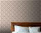 Nyborg Brown - 1083101-05 Tapetti – kuva 2