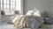 Joakim Grey - 1081901-05 Tapetti – kuva 3