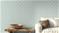 Nyborg Green - 1083101-04 Tapetti – kuva 2