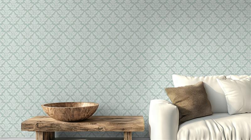 Nyborg Green - 1083101-04 Tapetti