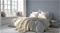Ville Blue - 1082101-01 Tapetti – kuva 3