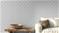 Nyborg Grey - 1083101-03 Tapetti – kuva 3