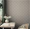Nyborg Beige - 1083101-02 Tapetti – kuva 3