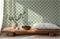 Landsbro Green - 1083001-04 Tapetti – kuva 3