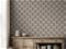 Landsbro Brown - 1083001-03 Tapetti – kuva 3