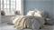 Polly Blue - 1082301-01 Tapetti – kuva 3