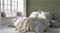 Vikarbyn Green - 1082401-08 Tapetti – kuva 3