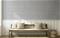 Polly Grey - 1082301-03 Tapetti – kuva 3