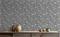 Polly Dark Grey - 1082301-04 Tapetti – kuva 3