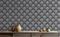 Vikarbyn Light Grey - 1082401-06 Tapetti – kuva 3
