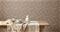 Polly Brown - 1082301-05 Tapetti – kuva 3