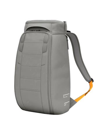 Db Hugger, 25L, reppu, sand grey