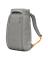 Db Hugger, 25L, reppu, midnight teal – kuva 5