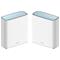 D-Link EAGLE PRO AI AX3200 Mesh System(2-Pack) – kuva 7
