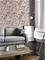 Bodil Grey - 1044601-02 Tapetti – kuva 4