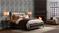Borneo Grey - 1094801-03 Tapetti – kuva 3