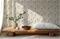 Boel Beige - 1049601-01 Tapetti – kuva 3