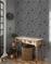 Boel Blue - 1049601-02 Tapetti – kuva 4