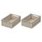 Liewood - Weston Storage Box S 2-pack – kuva 8