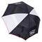 WILSON W/S Umbrella - sateenvarjo – kuva 3