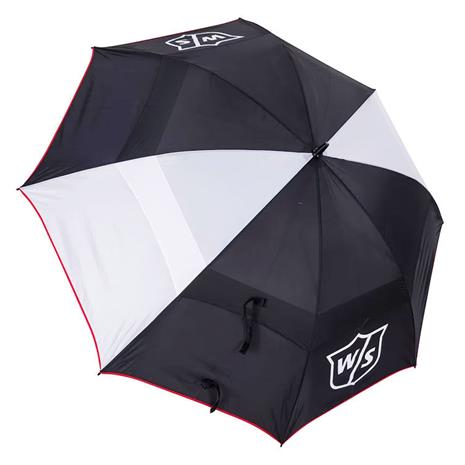 WILSON W/S Umbrella - sateenvarjo – kuva 3/3